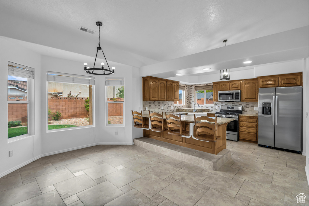 Photo 4 for MLS #2108026 at 3464 Serenity Ln