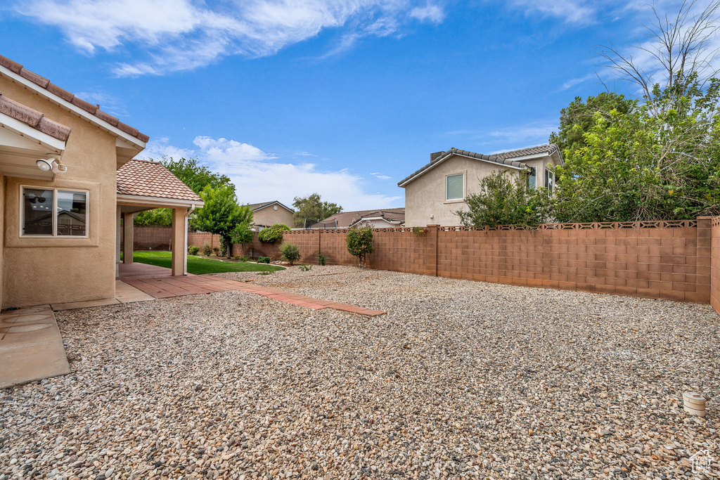 Photo 8 for MLS #2108026 at 3464 Serenity Ln