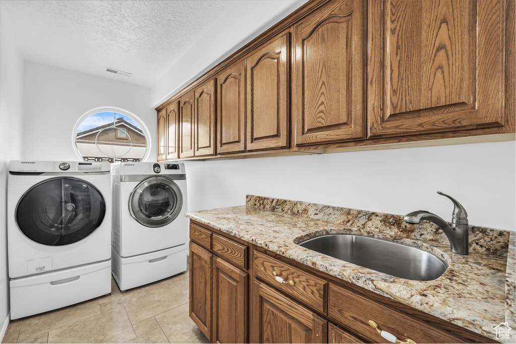 Photo 19 for MLS #2108026 at 3464 Serenity Ln