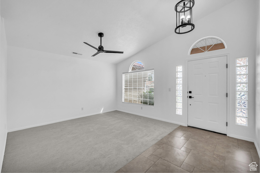 Photo 18 for MLS #2108026 at 3464 Serenity Ln
