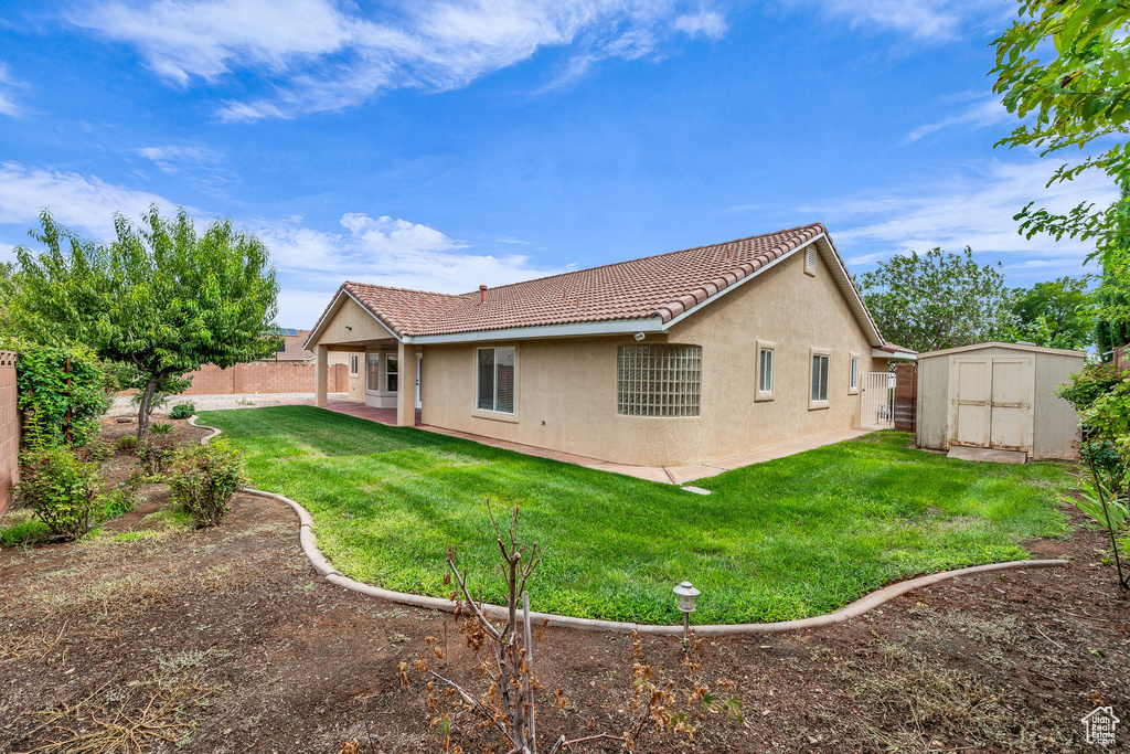 Photo 6 for MLS #2108026 at 3464 Serenity Ln