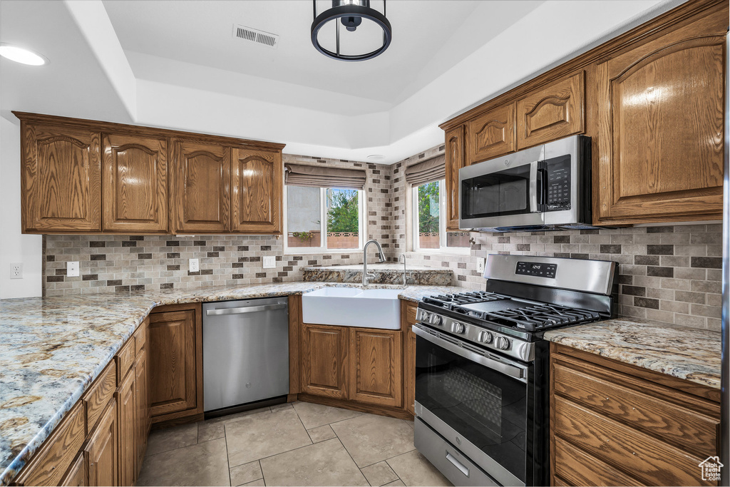 Photo 3 for MLS #2108026 at 3464 Serenity Ln