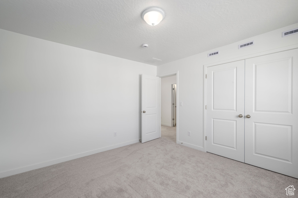 Photo 12 for MLS #2108028 at 6057 W Garnet Grove Way #227