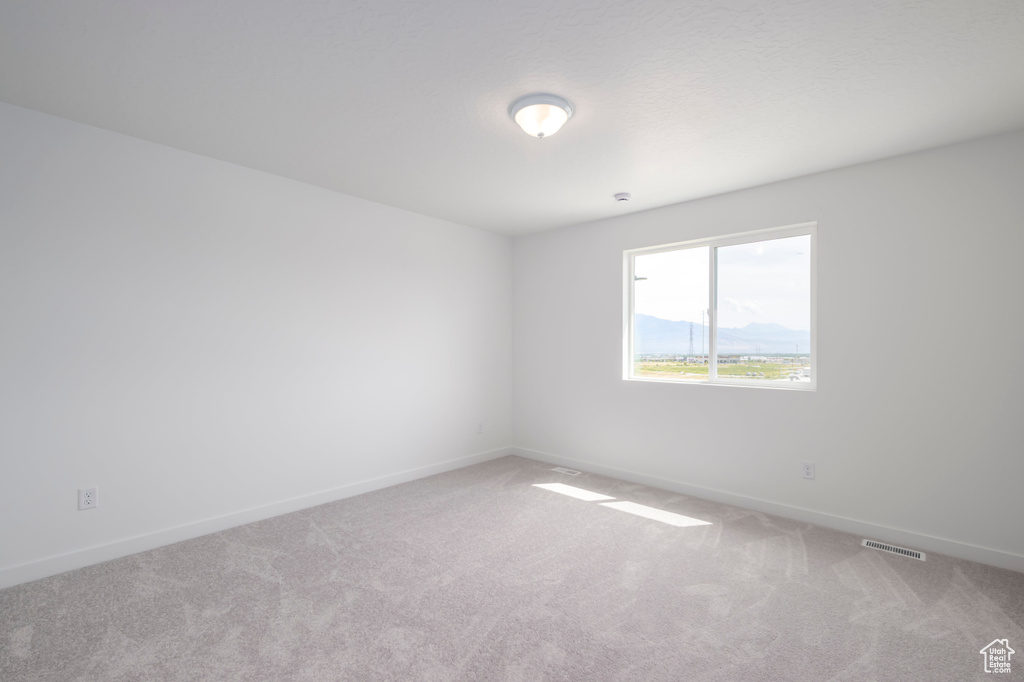 Photo 11 for MLS #2108028 at 6057 W Garnet Grove Way #227