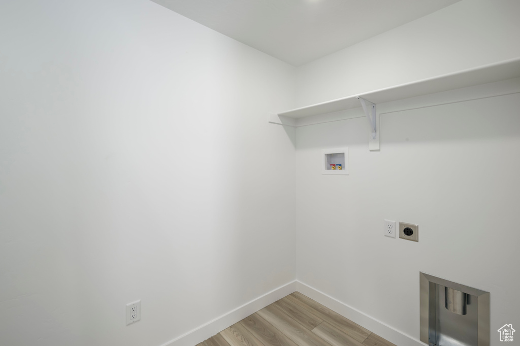 Photo 13 for MLS #2108028 at 6057 W Garnet Grove Way #227