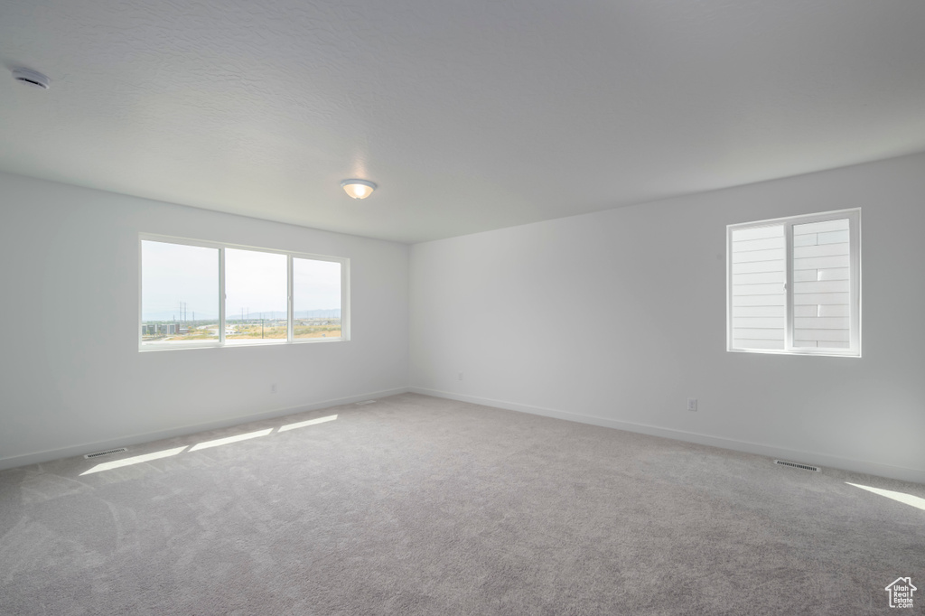 Photo 14 for MLS #2108028 at 6057 W Garnet Grove Way #227