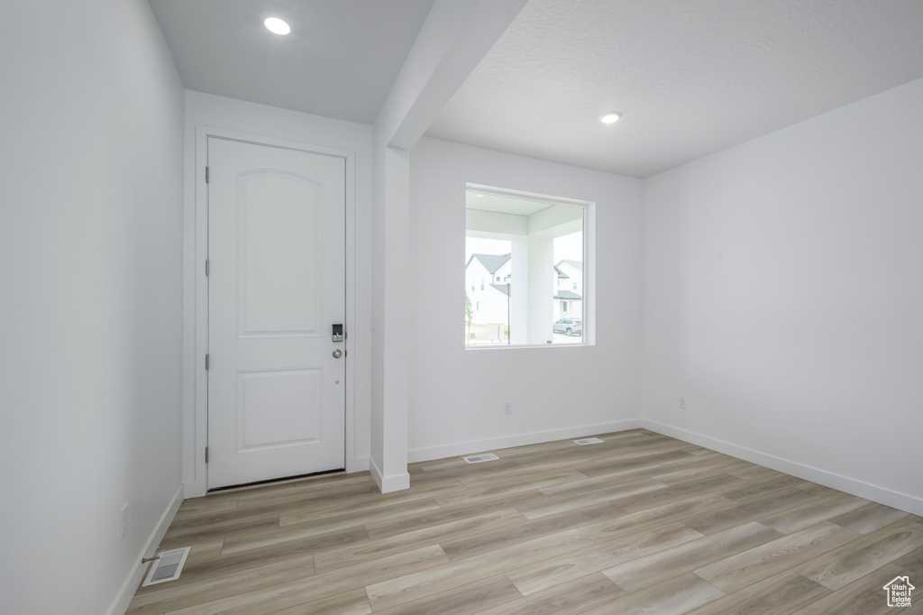 Photo 3 for MLS #2108028 at 6057 W Garnet Grove Way #227