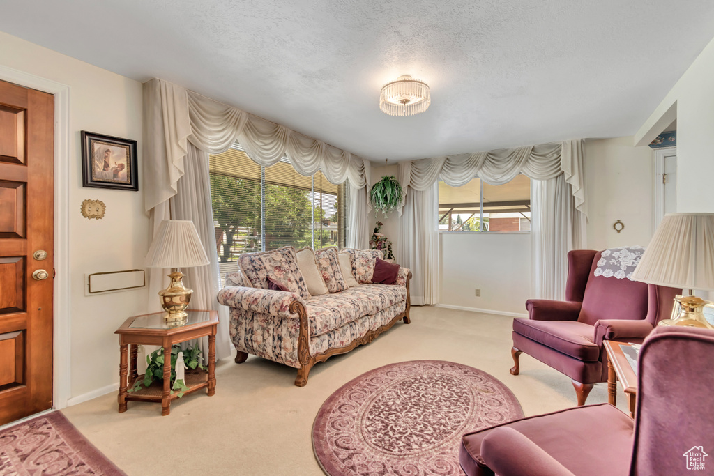 1432 S 605 E Orem, UT 84097