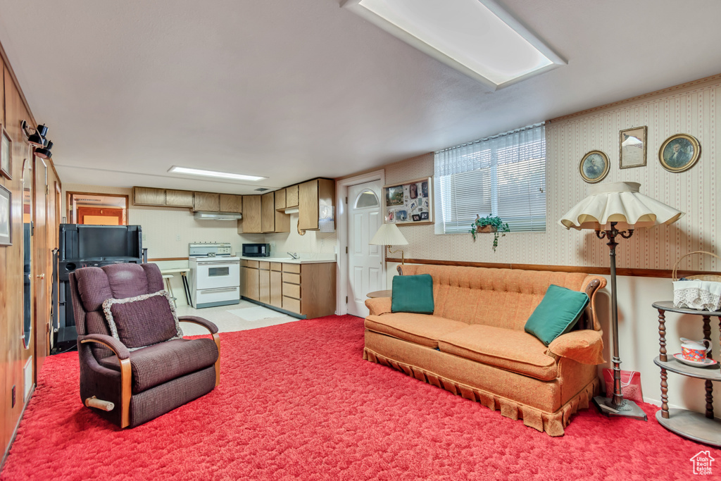 1432 S 605 E Orem, UT 84097
