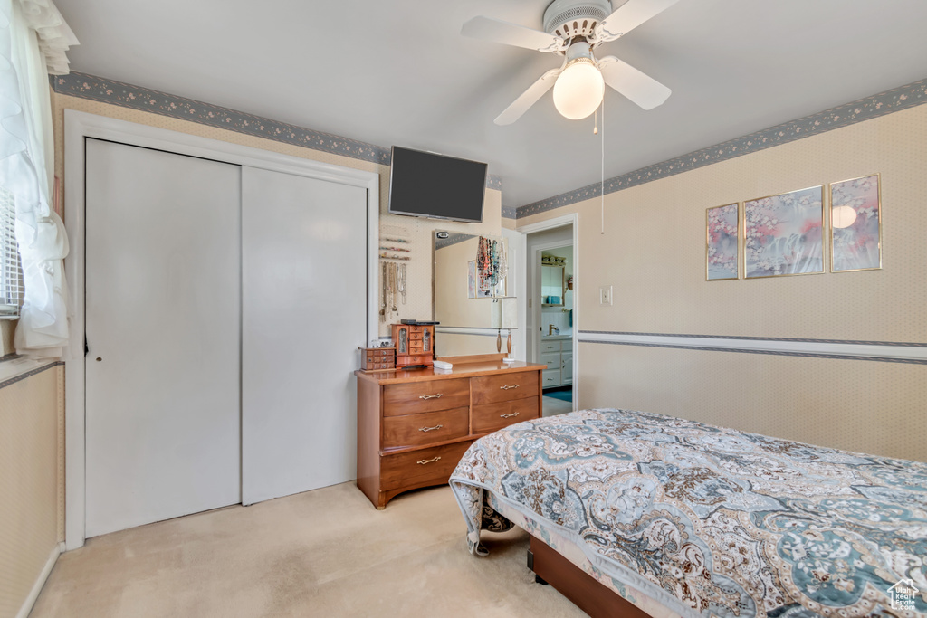 1432 S 605 E Orem, UT 84097