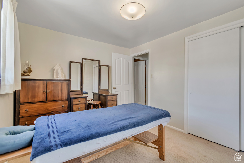 1432 S 605 E Orem, UT 84097