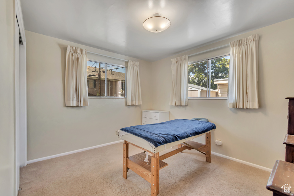 1432 S 605 E Orem, UT 84097