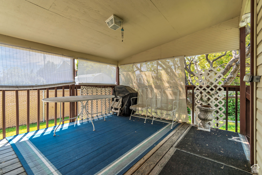1432 S 605 E Orem, UT 84097