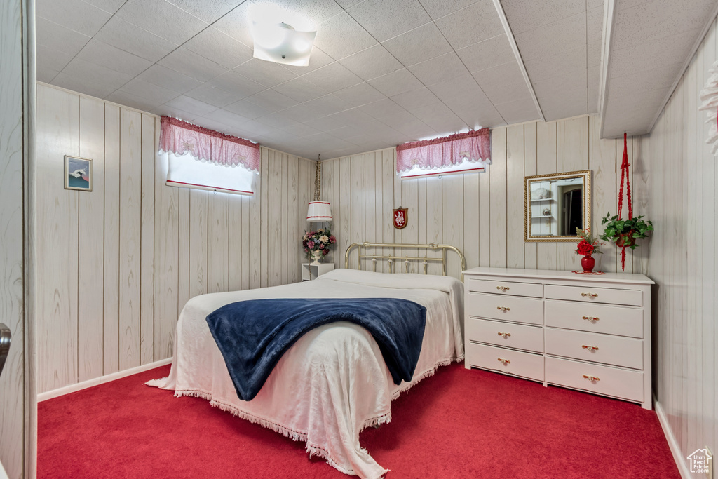 1432 S 605 E Orem, UT 84097