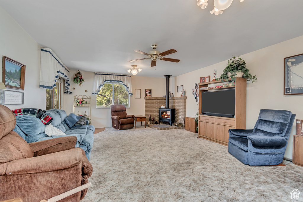 1432 S 605 E Orem, UT 84097