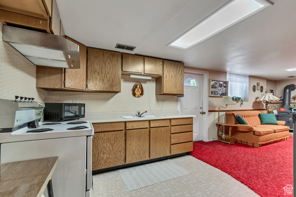 1432 S 605 E Orem, UT 84097