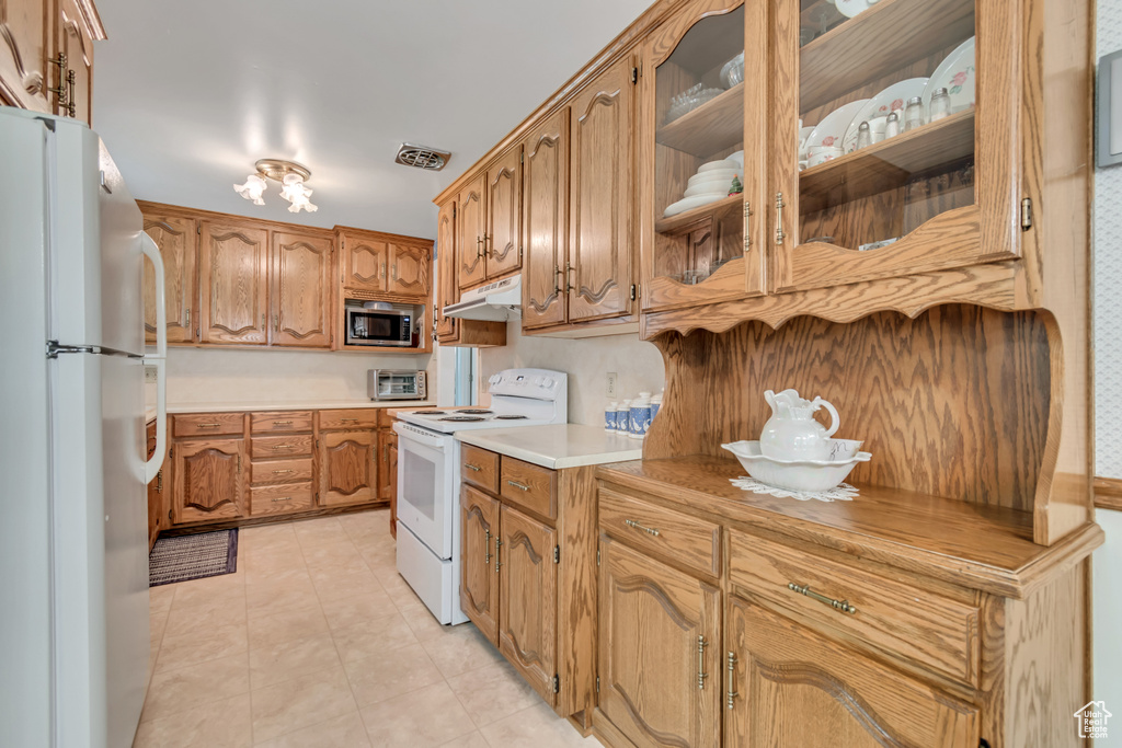 1432 S 605 E Orem, UT 84097