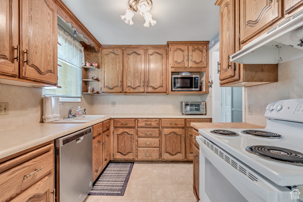 1432 S 605 E Orem, UT 84097
