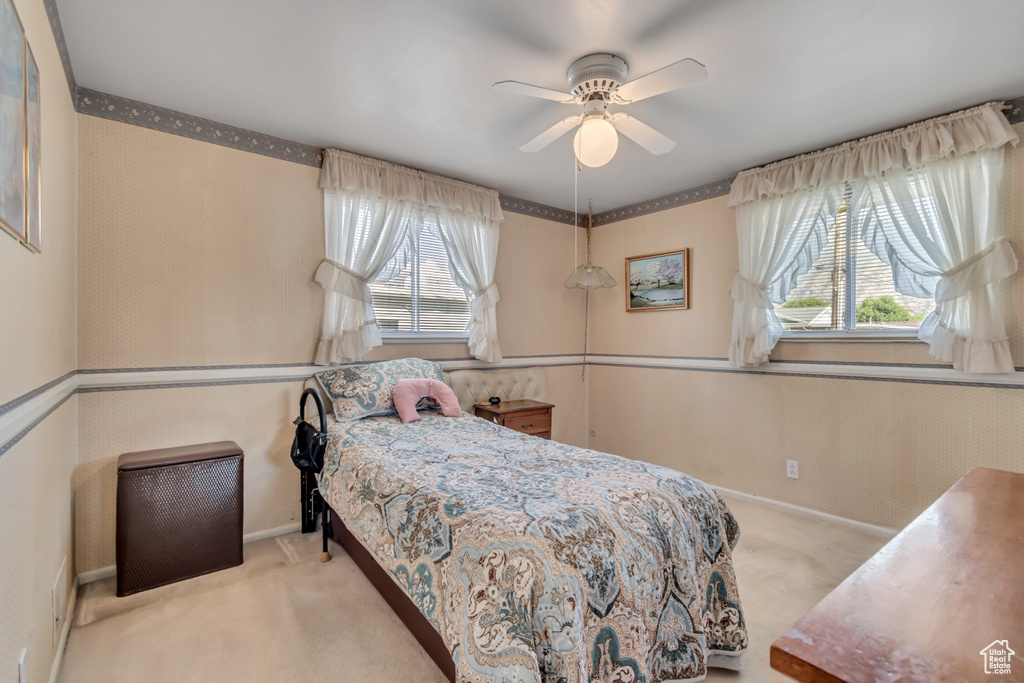 1432 S 605 E Orem, UT 84097