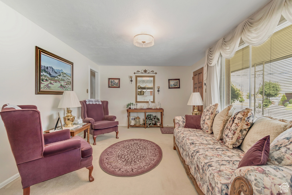 1432 S 605 E Orem, UT 84097