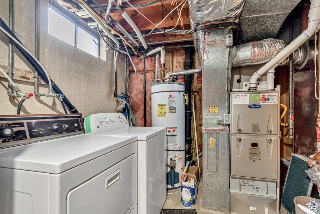 1432 S 605 E Orem, UT 84097