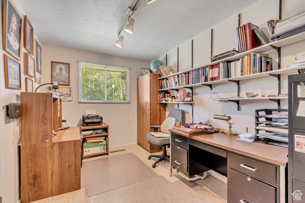 1432 S 605 E Orem, UT 84097