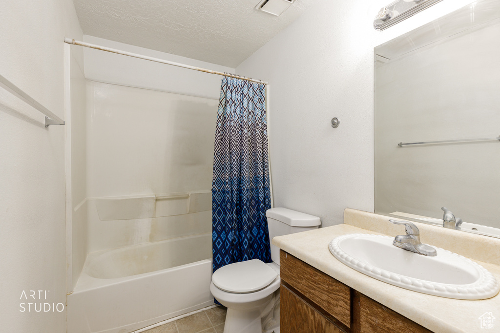 Photo 15 for MLS #2108030 at 600 N 2450 East #1001
