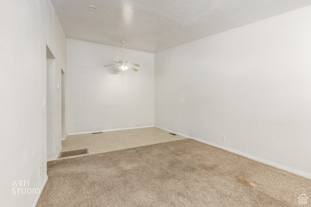 Photo 4 for MLS #2108030 at 600 N 2450 East #1001