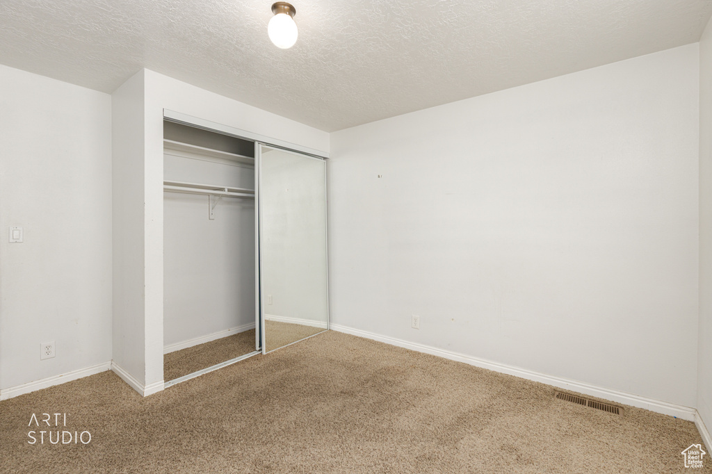 Photo 10 for MLS #2108030 at 600 N 2450 East #1001
