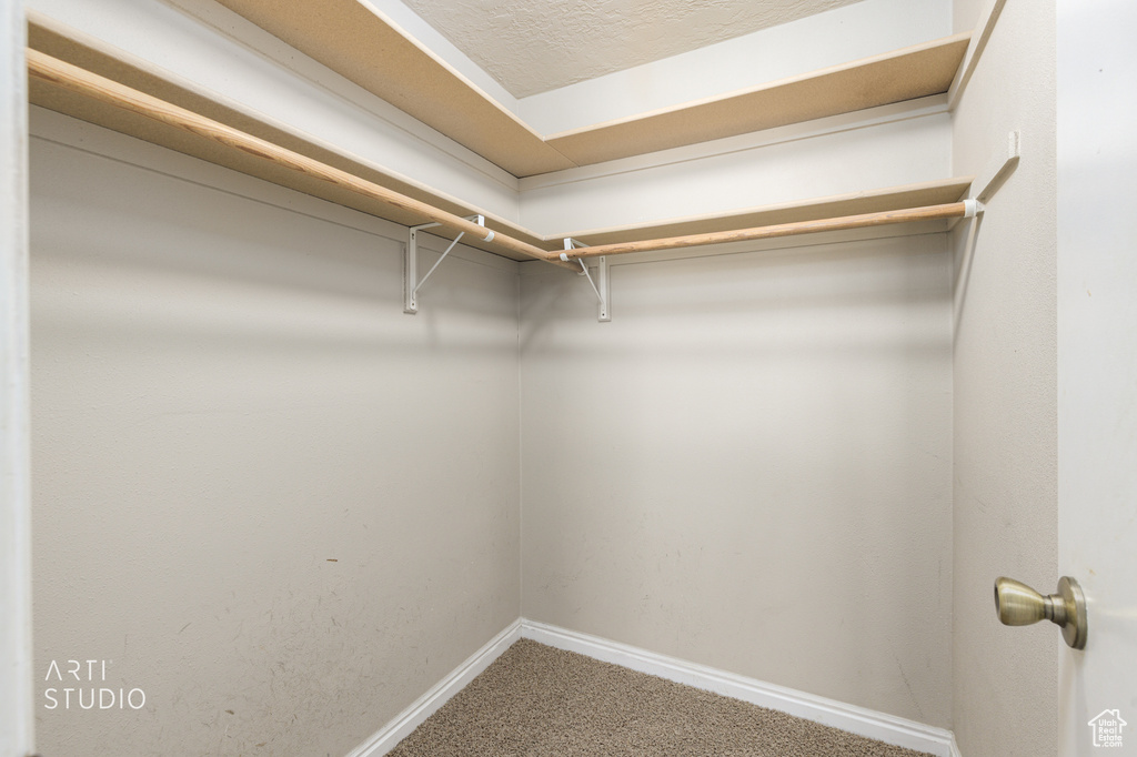 Photo 14 for MLS #2108030 at 600 N 2450 East #1001