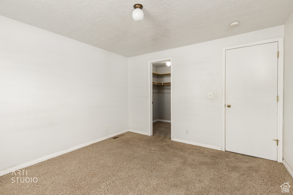Photo 13 for MLS #2108030 at 600 N 2450 East #1001
