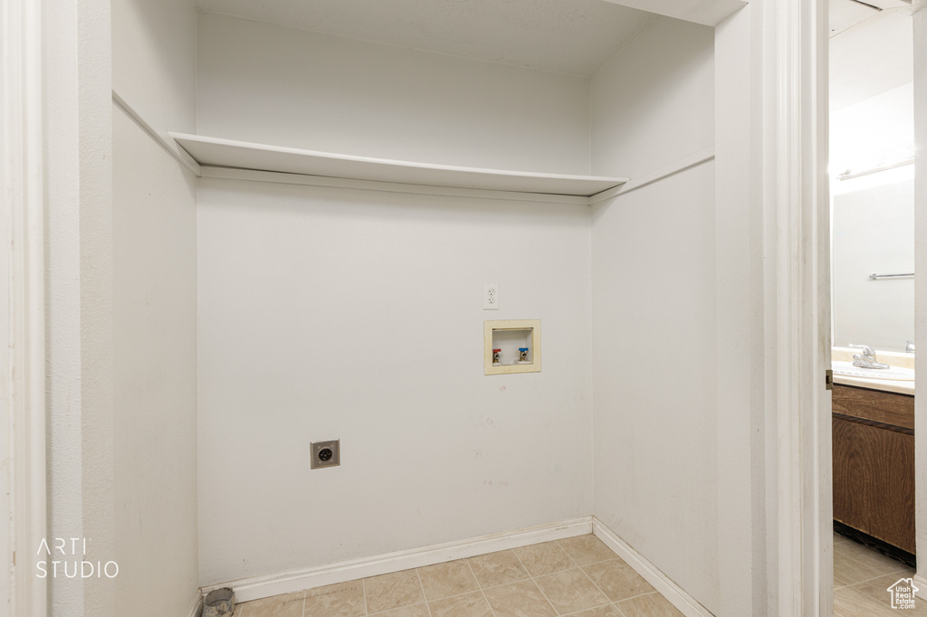 Photo 11 for MLS #2108030 at 600 N 2450 East #1001