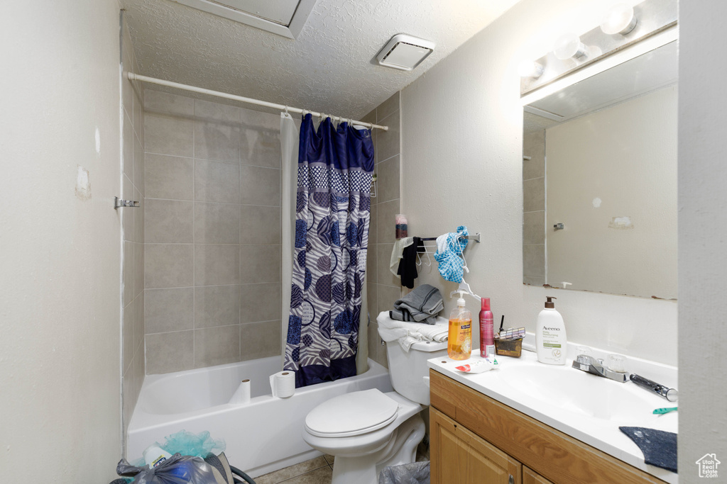 600 N 2450 E #1003 St George, UT 84790