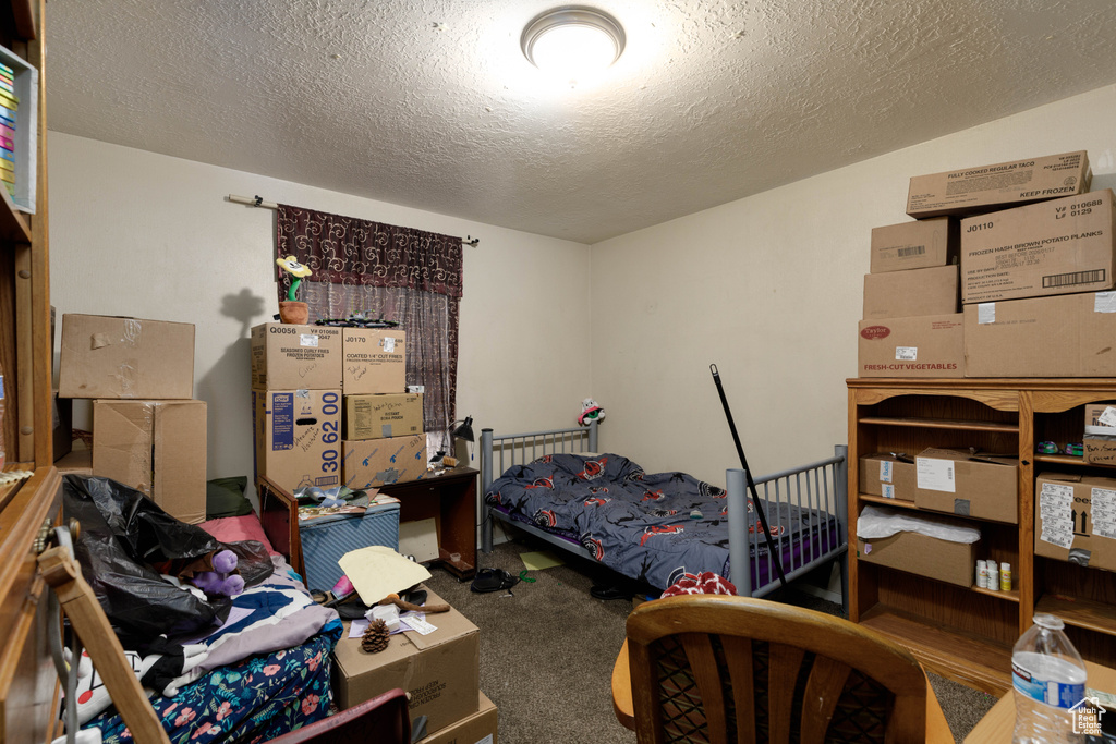 600 N 2450 E #1003 St George, UT 84790