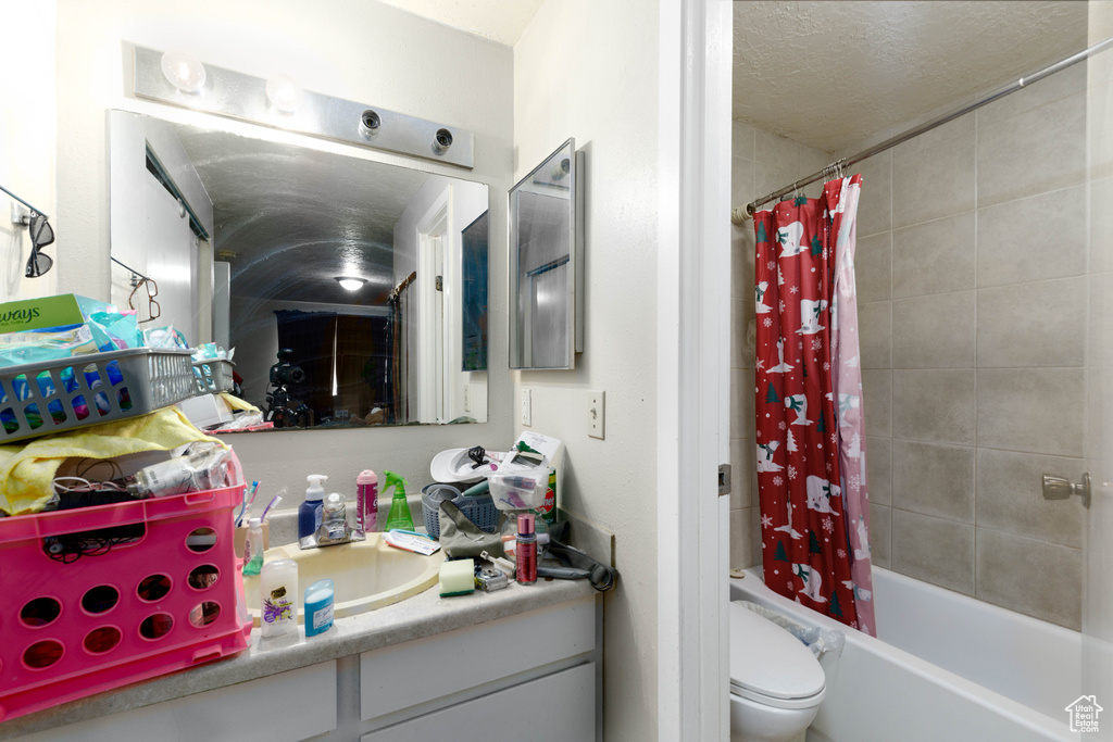 600 N 2450 E #1003 St George, UT 84790