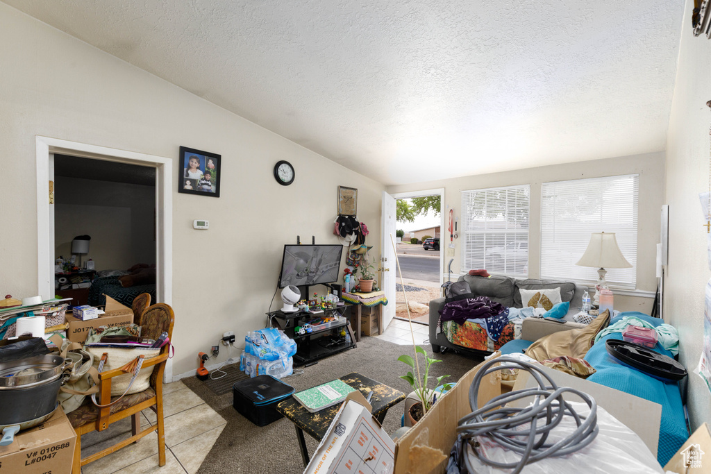 600 N 2450 E #1003 St George, UT 84790