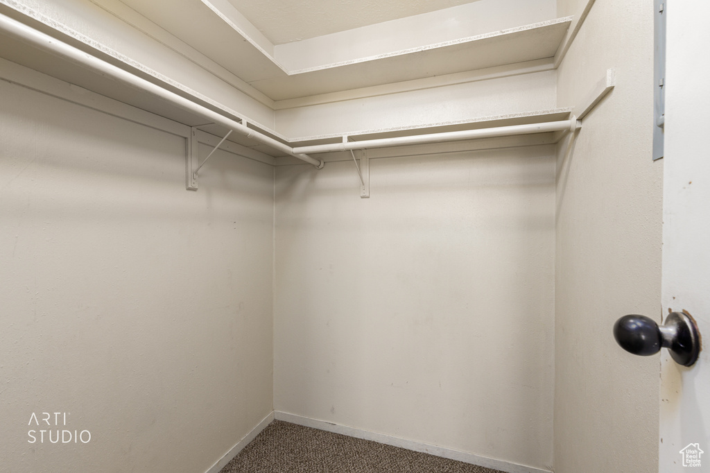 Photo 13 for MLS #2108038 at 600 N 2450 East #1003