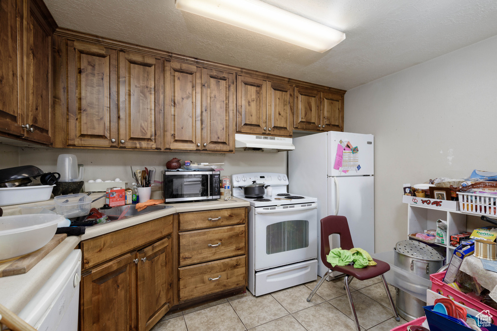 600 N 2450 E #1003 St George, UT 84790
