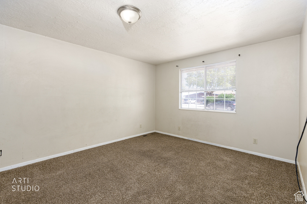 Photo 6 for MLS #2108038 at 600 N 2450 East #1003