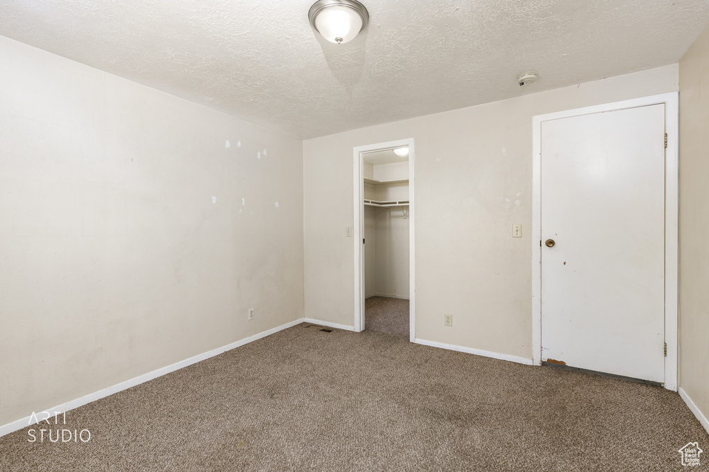 Photo 12 for MLS #2108038 at 600 N 2450 East #1003