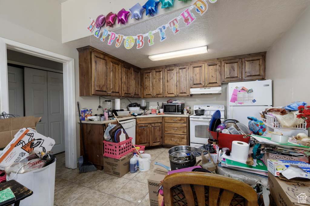 600 N 2450 E #1003 St George, UT 84790