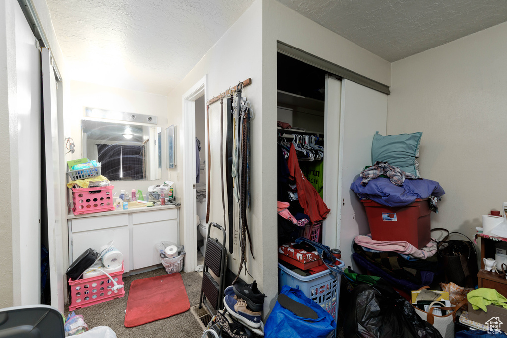 600 N 2450 E #1003 St George, UT 84790