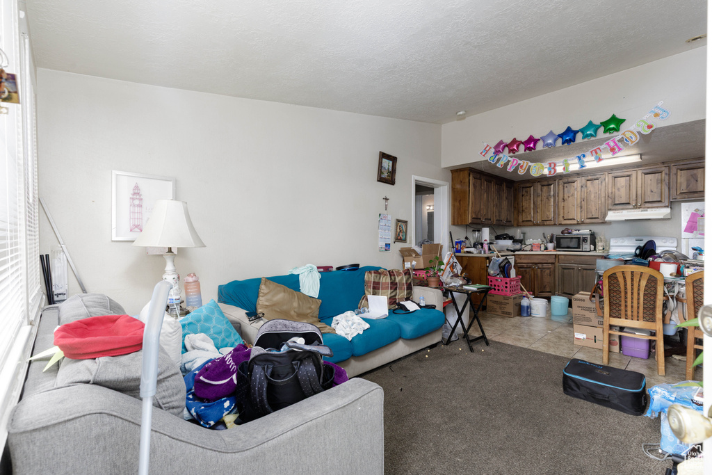 600 N 2450 E #1003 St George, UT 84790