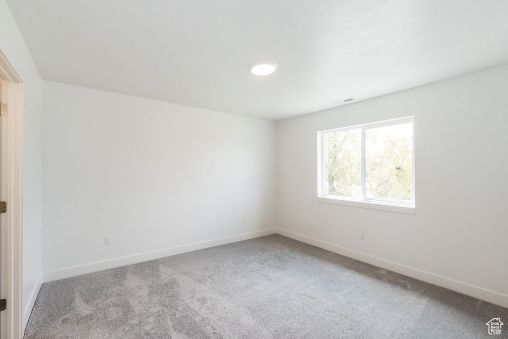 Photo 5 for MLS #2108040 at 58 N 775 West