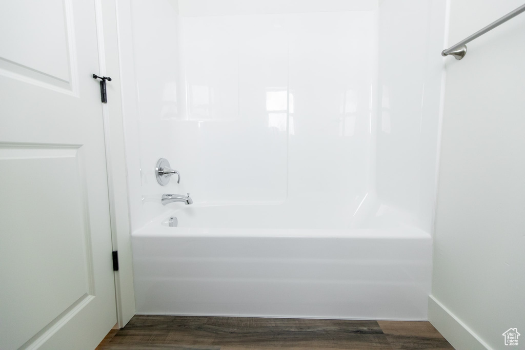 Photo 12 for MLS #2108040 at 58 N 775 West