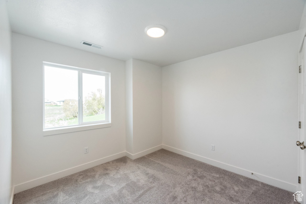 Photo 11 for MLS #2108040 at 58 N 775 West
