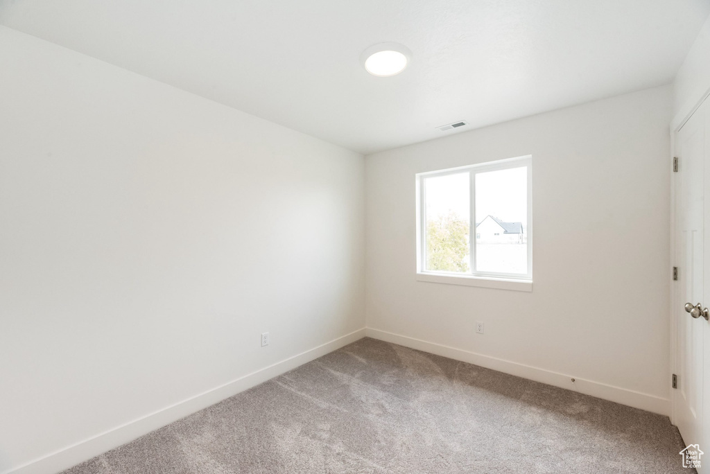 Photo 6 for MLS #2108040 at 58 N 775 West