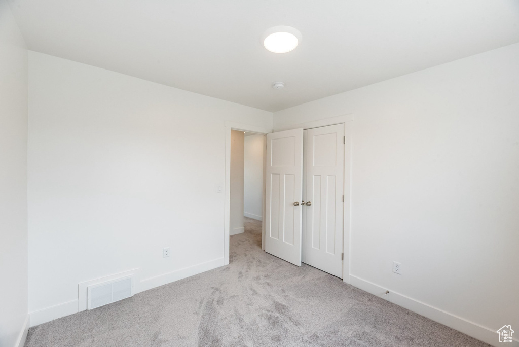 Photo 7 for MLS #2108040 at 58 N 775 West