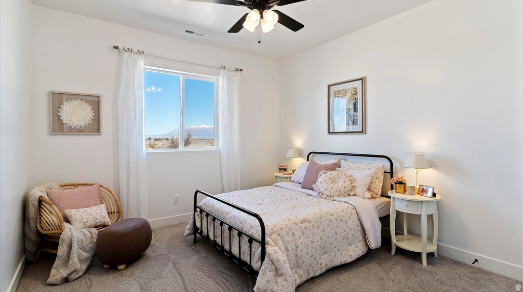4358 W 1825 N #105 West Point, UT 84015