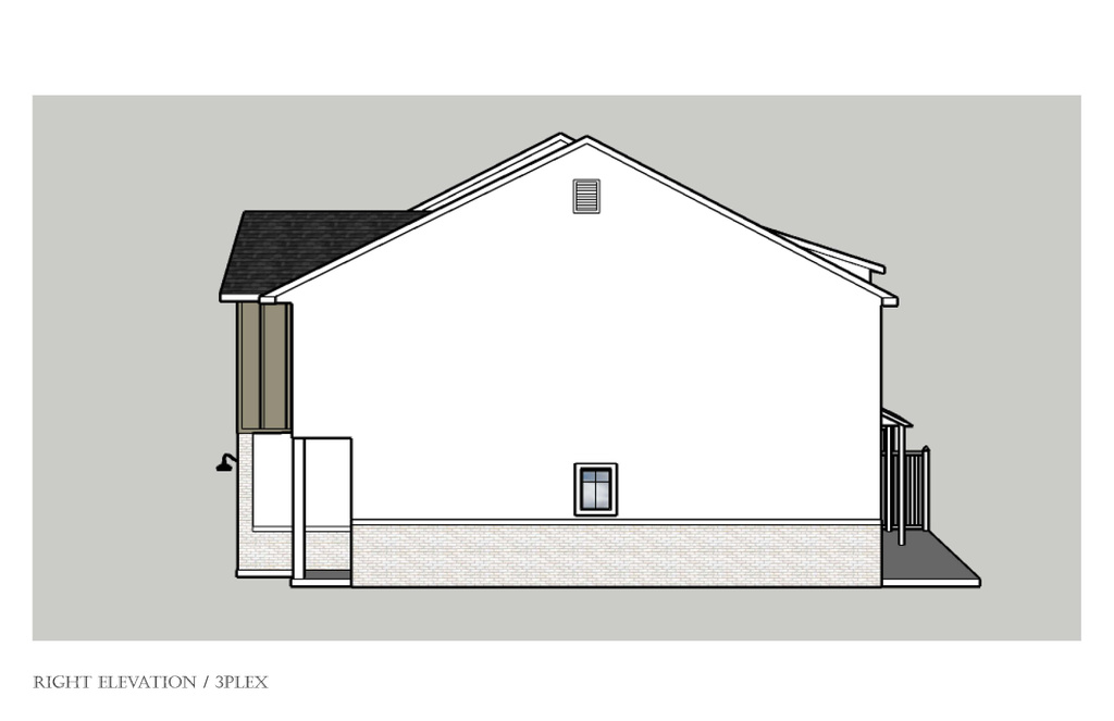 4358 W 1825 N #105 West Point, UT 84015